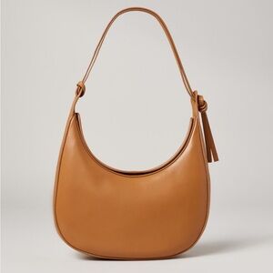 Reformation Medium Rosetta Bag